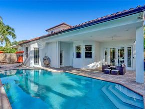 1207 SW 21st St, Fort Lauderdale FL 33315