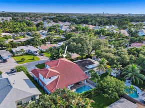 1207 SW 21st St, Fort Lauderdale FL 33315