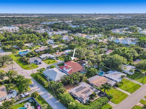 1207 SW 21st St, Fort Lauderdale FL 33315