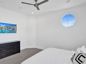 1207 SW 21st St, Fort Lauderdale FL 33315