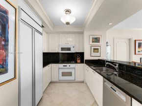 3400 SW 27th Ave 1902, Miami FL 33133