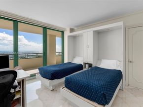 3400 SW 27th Ave 1902, Miami FL 33133