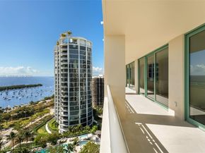 3400 SW 27th Ave 1902, Miami FL 33133