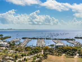 3400 SW 27th Ave 1902, Miami FL 33133