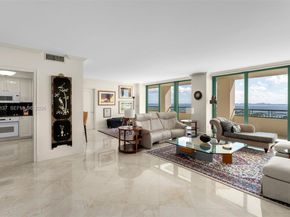 3400 SW 27th Ave 1902, Miami FL 33133