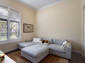 7140 SW 70th Ave, Miami FL 33143