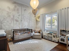 7140 SW 70th Ave, Miami FL 33143