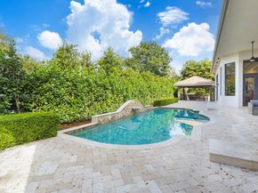 7140 SW 70th Ave, Miami FL 33143