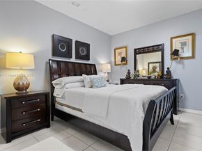 6630 SW 159th Pl, Miami FL 33193