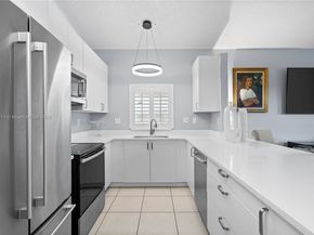 6630 SW 159th Pl, Miami FL 33193