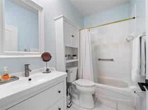 6630 SW 159th Pl, Miami FL 33193