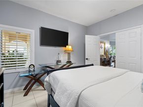6630 SW 159th Pl, Miami FL 33193