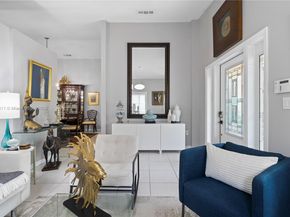 6630 SW 159th Pl, Miami FL 33193