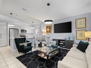 6630 SW 159th Pl, Miami FL 33193