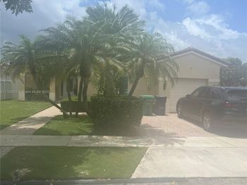 6630 SW 159th Pl