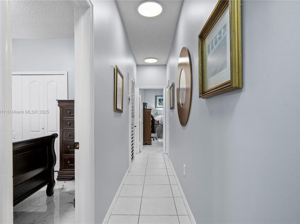 6630 SW 159th Pl, Miami FL 33193