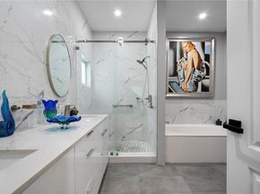 6630 SW 159th Pl, Miami FL 33193