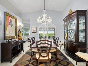 6630 SW 159th Pl, Miami FL 33193