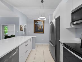 6630 SW 159th Pl, Miami FL 33193