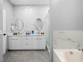 6630 SW 159th Pl, Miami FL 33193