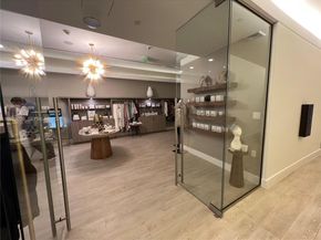 200 Biscayne Boulevard Way 3106, Miami FL 33131