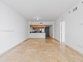 1750 N Bayshore Dr 2809, Miami FL 33132