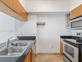 1750 N Bayshore Dr 2809, Miami FL 33132