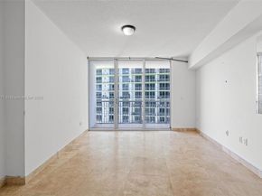 1750 N Bayshore Dr 2809, Miami FL 33132