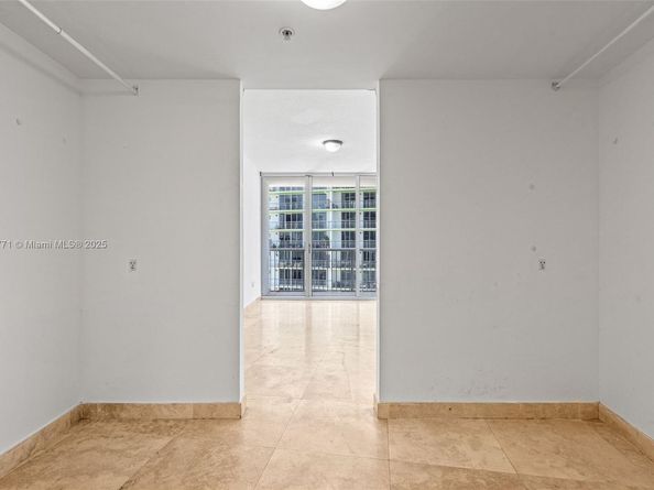 1750 N Bayshore Dr 2809, Miami FL 33132