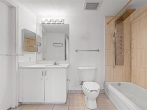 1750 N Bayshore Dr 2809, Miami FL 33132