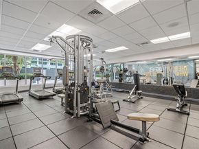 1750 N Bayshore Dr 2809, Miami FL 33132
