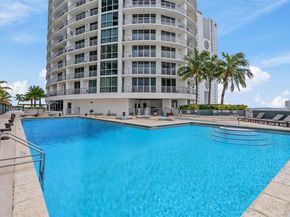 1750 N Bayshore Dr 2809, Miami FL 33132