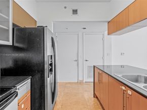 1750 N Bayshore Dr 2809, Miami FL 33132