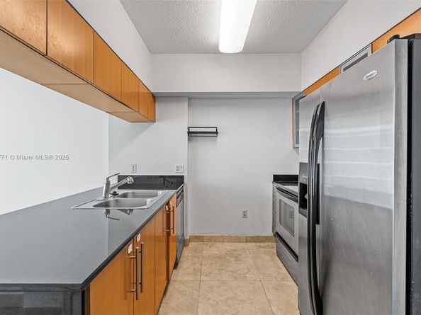 1750 N Bayshore Dr 2809, Miami FL 33132