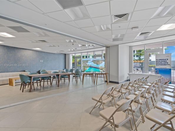 1750 N Bayshore Dr 2809, Miami FL 33132