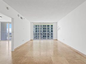 1750 N Bayshore Dr 2809, Miami FL 33132