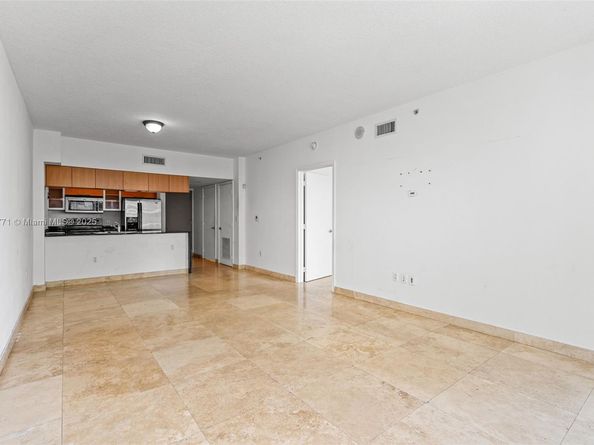 1750 N Bayshore Dr 2809, Miami FL 33132