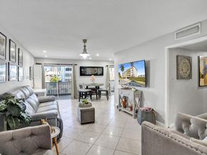 3665 NE 167th St 208, North Miami Beach FL 33160