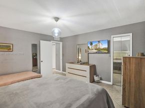 3665 NE 167th St 208, North Miami Beach FL 33160