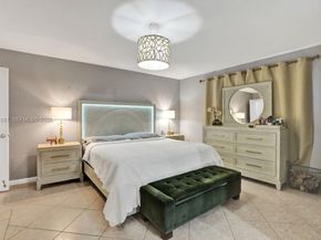 3665 NE 167th St 208, North Miami Beach FL 33160