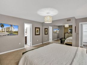 3665 NE 167th St 208, North Miami Beach FL 33160