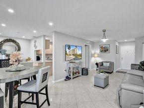 3665 NE 167th St 208, North Miami Beach FL 33160