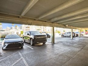 3665 NE 167th St 208, North Miami Beach FL 33160