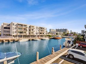 3665 NE 167th St 208, North Miami Beach FL 33160