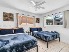 2501 NE 209th Ter, Miami FL 33180