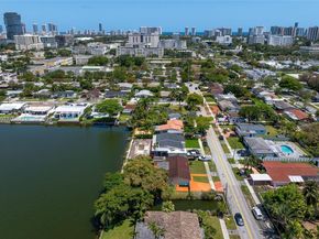 2501 NE 209th Ter, Miami FL 33180