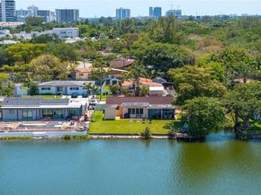 2501 NE 209th Ter, Miami FL 33180