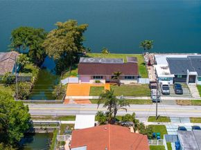 2501 NE 209th Ter, Miami FL 33180