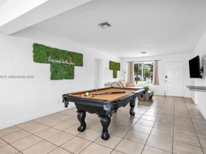 2501 NE 209th Ter, Miami FL 33180