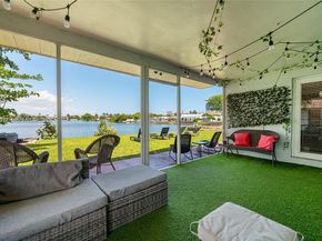 2501 NE 209th Ter, Miami FL 33180